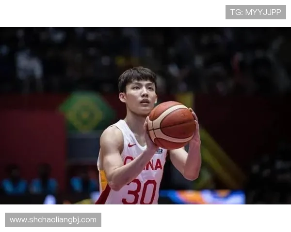 徐杰感谢球迷助力全明星之行