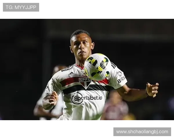 巴西队新一期大名单：维尼修斯领衔，拉菲尼亚、马丁内利回归