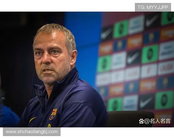 巴萨下赛季门将仅霍安稳固 雷米罗成潜力引援